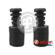 Kit de protection contre la poussière, amortisseur AUTOFREN SEINSA [D5125]