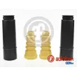 AUTOFREN SEINSA D5128 - Kit de protection contre la poussière, amortisseur