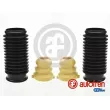 AUTOFREN SEINSA D5131 - Kit de protection contre la poussière, amortisseur