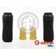 AUTOFREN SEINSA D5143 - Kit de protection contre la poussière, amortisseur