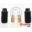 AUTOFREN SEINSA D5148 - Kit de protection contre la poussière, amortisseur