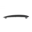 BLIC 6502-07-0067928P - Baguette et bande protectrice, pare-chocs avant droit 