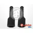 AUTOFREN SEINSA D5156 - Kit de protection contre la poussière, amortisseur
