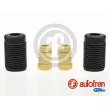 Kit de protection contre la poussière, amortisseur AUTOFREN SEINSA [D5163]