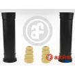 Kit de protection contre la poussière, amortisseur AUTOFREN SEINSA [D5164]