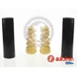 AUTOFREN SEINSA D5166 - Kit de protection contre la poussière, amortisseur