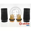 AUTOFREN SEINSA D5168 - Kit de protection contre la poussière, amortisseur