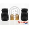 AUTOFREN SEINSA D5170 - Kit de protection contre la poussière, amortisseur