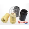 AUTOFREN SEINSA D5176 - Kit de protection contre la poussière, amortisseur