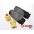 AUTOFREN SEINSA D5180 - Kit de protection contre la poussière, amortisseur