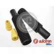 AUTOFREN SEINSA D5184 - Kit de protection contre la poussière, amortisseur