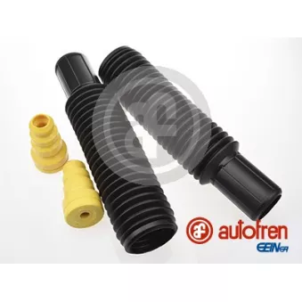 Kit de protection contre la poussière, amortisseur AUTOFREN SEINSA OEM 52722SDAA01