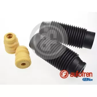 Kit de protection contre la poussière, amortisseur AUTOFREN SEINSA OEM 5462507000