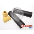 AUTOFREN SEINSA D5192 - Kit de protection contre la poussière, amortisseur