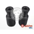 AUTOFREN SEINSA D5196 - Kit de protection contre la poussière, amortisseur