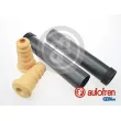AUTOFREN SEINSA D5197 - Kit de protection contre la poussière, amortisseur