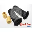 AUTOFREN SEINSA D5203 - Kit de protection contre la poussière, amortisseur