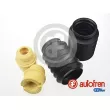AUTOFREN SEINSA D5208 - Kit de protection contre la poussière, amortisseur