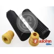 AUTOFREN SEINSA D5224 - Kit de protection contre la poussière, amortisseur