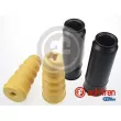 AUTOFREN SEINSA D5226 - Kit de protection contre la poussière, amortisseur