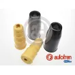 AUTOFREN SEINSA D5227 - Kit de protection contre la poussière, amortisseur