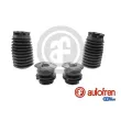 AUTOFREN SEINSA D5233 - Kit de protection contre la poussière, amortisseur