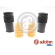 AUTOFREN SEINSA D5235 - Kit de protection contre la poussière, amortisseur