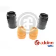 AUTOFREN SEINSA D5237 - Kit de protection contre la poussière, amortisseur