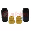AUTOFREN SEINSA D5262 - Kit de protection contre la poussière, amortisseur