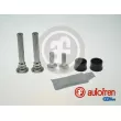 AUTOFREN SEINSA D7074C - Jeu de douilles de guidage, étrier de frein