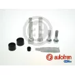 AUTOFREN SEINSA D7174C - Jeu de douilles de guidage, étrier de frein