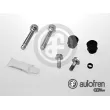 AUTOFREN SEINSA D7274C - Jeu de douilles de guidage, étrier de frein