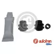 AUTOFREN SEINSA D7387 - Joint-soufflet, guidage d'étrier de frein