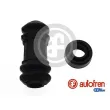 AUTOFREN SEINSA D7421 - Joint-soufflet, guidage d'étrier de frein