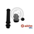AUTOFREN SEINSA D7433 - Joint-soufflet, guidage d'étrier de frein