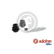 AUTOFREN SEINSA D7489 - Joint-soufflet, guidage d'étrier de frein