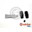 AUTOFREN SEINSA D7491 - Joint-soufflet, guidage d'étrier de frein