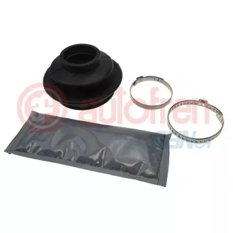 Soufflets de cardan avant AUTOFREN SEINSA OEM 95532947
