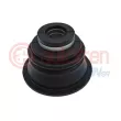 AUTOFREN SEINSA D8022 - Soufflets de cardan avant