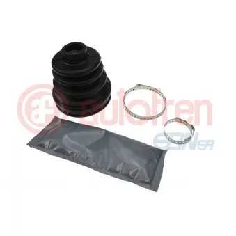 Soufflets de cardan avant AUTOFREN SEINSA OEM G56022540