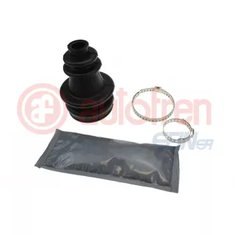 Soufflets de cardan avant AUTOFREN SEINSA OEM V85BB4K258BA