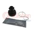 AUTOFREN SEINSA D8086E - Soufflets de cardan avant