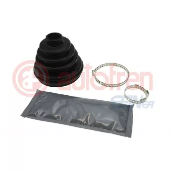 Soufflets de cardan avant AUTOFREN SEINSA D8094E