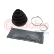 AUTOFREN SEINSA D8111 - Soufflets de cardan avant