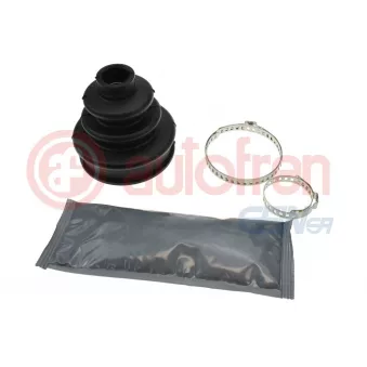 Soufflets de cardan avant AUTOFREN SEINSA OEM hb141537