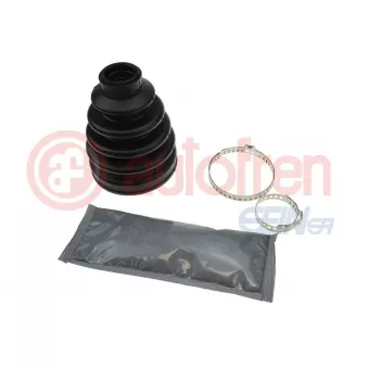 Soufflets de cardan avant AUTOFREN SEINSA OEM 0443810022