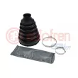 AUTOFREN SEINSA D8148T - Soufflets de cardan avant