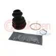AUTOFREN SEINSA D8172 - Soufflets de cardan avant
