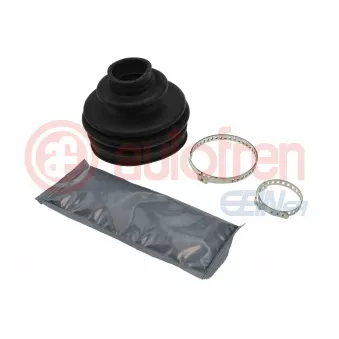 Soufflets de cardan avant AUTOFREN SEINSA OEM 329387