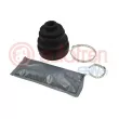 AUTOFREN SEINSA D8235 - Soufflets de cardan avant